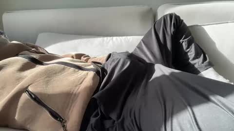 Snapshot of talkinjazz chatting on 02/13/26, 10:22 talkinjazz online show from 02/13/26, 10:22