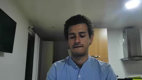 Snapshot of talktome4 chatting on 12/17/25, 05:02 talktome4 online show from 12/17/25, 05:02