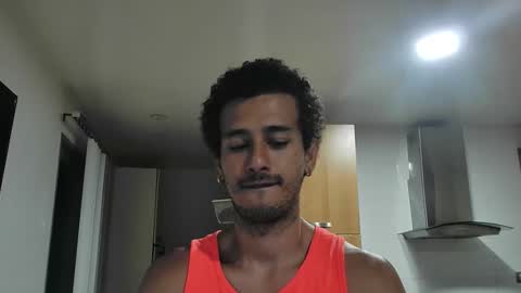 Snapshot of talktome4 chatting on 12/23/25, 02:20 talktome4 online show from 12/23/25, 02:20