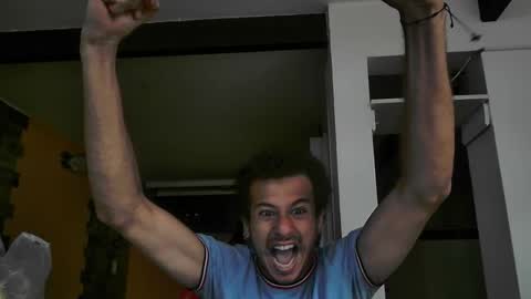 Snapshot of talktome4 chatting on 01/10/26, 12:29 talktome4 online show from 01/10/26, 12:29