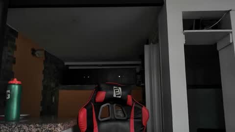 Snapshot of talktome4 chatting on 01/11/26, 05:40 talktome4 online show from 01/11/26, 05:40