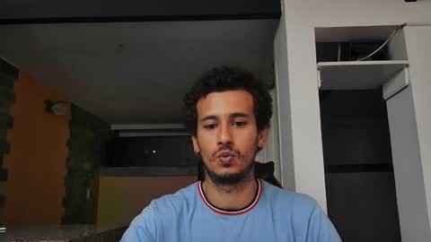 Snapshot of talktome4 chatting on 01/13/26, 04:01 talktome4 online show from 01/13/26, 04:01