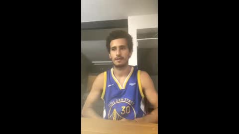 Snapshot of talktome4 chatting on 01/16/26, 05:17 talktome4 online show from 01/16/26, 05:17