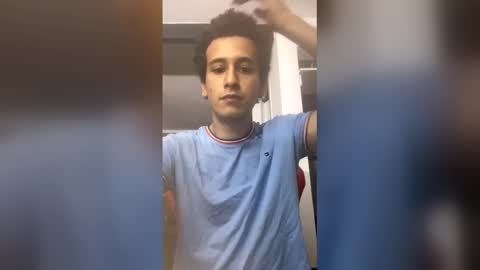 Snapshot of talktome4 chatting on 01/19/26, 01:31 talktome4 online show from 01/19/26, 01:31