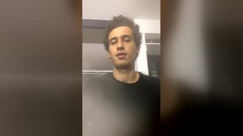 Snapshot of talktome4 chatting on 02/02/26, 02:32 talktome4 online show from 02/02/26, 02:32