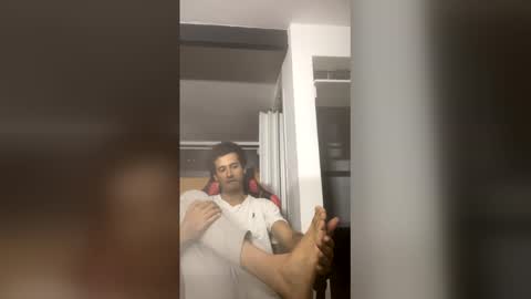 Snapshot of talktome4 chatting on 02/03/26, 12:20 talktome4 online show from 02/03/26, 12:20