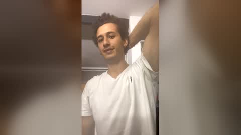 Snapshot of talktome4 chatting on 02/03/26, 02:53 talktome4 online show from 02/03/26, 02:53