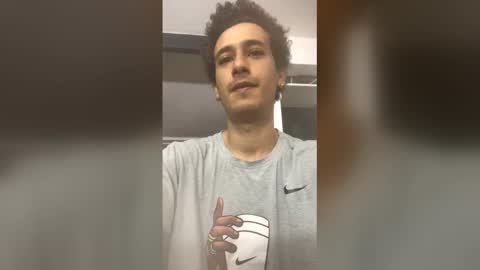 Snapshot of talktome4 chatting on 02/03/26, 06:57 talktome4 online show from 02/03/26, 06:57