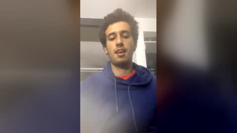 Snapshot of talktome4 chatting on 02/06/26, 02:27 talktome4 online show from 02/06/26, 02:27