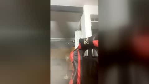 Snapshot of talktome4 chatting on 02/07/26, 01:42 talktome4 online show from 02/07/26, 01:42