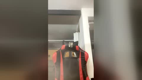 Snapshot of talktome4 chatting on 02/08/26, 07:06 talktome4 online show from 02/08/26, 07:06