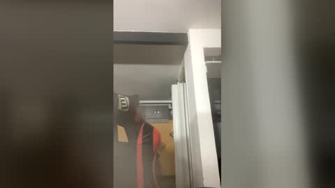 Snapshot of talktome4 chatting on 02/12/26, 08:53 talktome4 online show from 02/12/26, 08:53