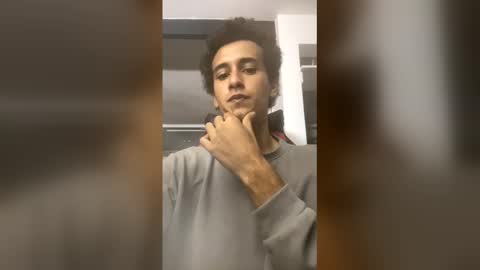 Snapshot of talktome4 chatting on 02/13/26, 03:02 talktome4 online show from 02/13/26, 03:02