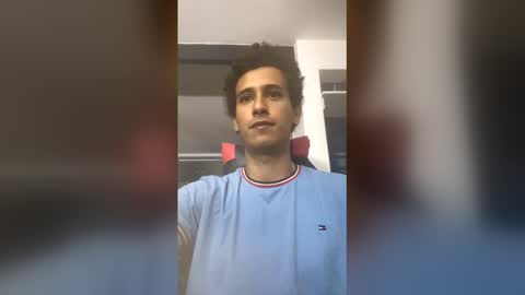 Snapshot of talktome4 chatting on 02/13/26, 06:15 talktome4 online show from 02/13/26, 06:15