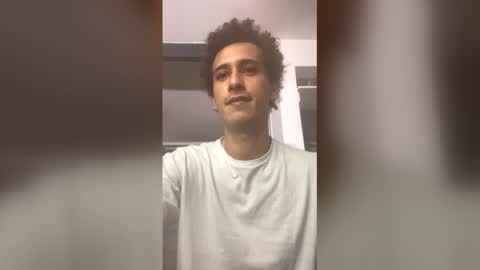 Snapshot of talktome4 chatting on 02/14/26, 06:21 talktome4 online show from 02/14/26, 06:21