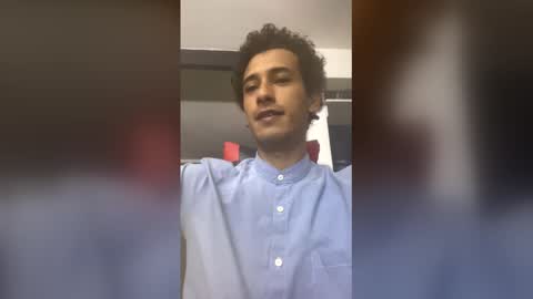 Snapshot of talktome4 chatting on 02/14/26, 09:33 talktome4 online show from 02/14/26, 09:33