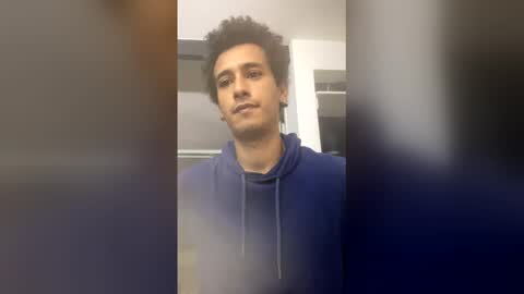 Snapshot of talktome4 chatting on 02/15/26, 06:26 talktome4 online show from 02/15/26, 06:26