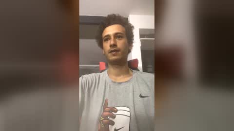 Snapshot of talktome4 chatting on 02/17/26, 09:32 talktome4 online show from 02/17/26, 09:32