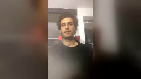 Snapshot of talktome4 chatting on 02/21/26, 02:45 talktome4 online show from 02/21/26, 02:45