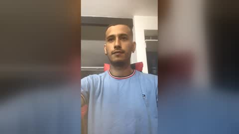 Snapshot of talktome4 chatting on 02/21/26, 09:27 talktome4 online show from 02/21/26, 09:27