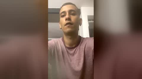 Snapshot of talktome4 chatting on 02/25/26, 01:37 talktome4 online show from 02/25/26, 01:37