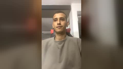 Snapshot of talktome4 chatting on 02/27/26, 05:07 talktome4 online show from 02/27/26, 05:07