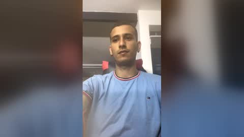 Snapshot of talktome4 chatting on 02/28/26, 04:46 talktome4 online show from 02/28/26, 04:46