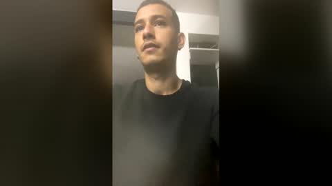 Snapshot of talktome4 chatting on 03/03/26, 08:31 talktome4 online show from 03/03/26, 08:31