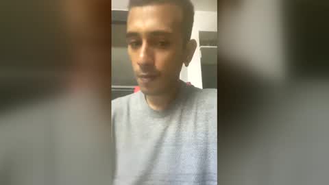 Snapshot of talktome4 chatting on 03/11/26, 02:17 talktome4 online show from 03/11/26, 02:17