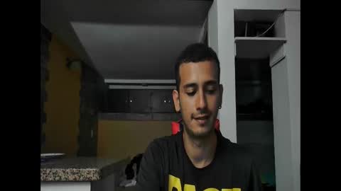 Snapshot of talktome4 chatting on 03/11/26, 06:47 talktome4 online show from 03/11/26, 06:47