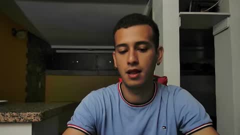 Snapshot of talktome4 chatting on 03/14/26, 09:26 talktome4 online show from 03/14/26, 09:26