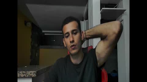 Snapshot of talktome4 chatting on 03/15/26, 01:44 talktome4 online show from 03/15/26, 01:44