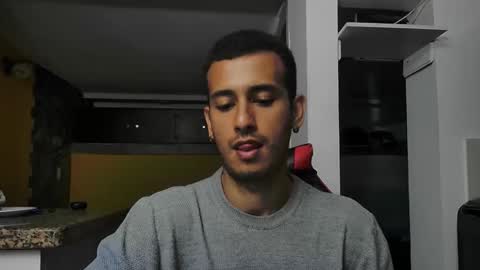 Snapshot of talktome4 chatting on 03/19/26, 06:39 talktome4 online show from 03/19/26, 06:39