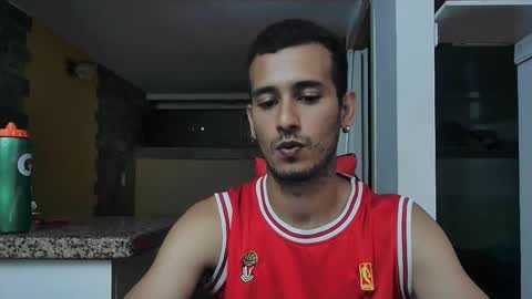 Snapshot of talktome4 chatting on 03/20/26, 07:08 talktome4 online show from 03/20/26, 07:08