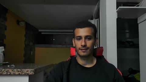 Snapshot of talktome4 chatting on 03/22/26, 12:25 talktome4 online show from 03/22/26, 12:25