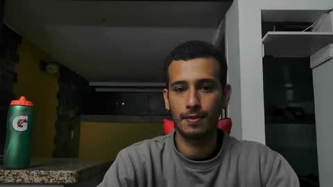 Snapshot of talktome4 chatting on 03/23/26, 02:37 talktome4 online show from 03/23/26, 02:37