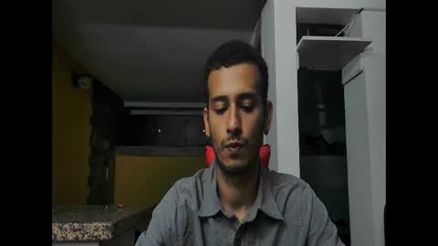 Snapshot of talktome4 chatting on 03/24/26, 06:07 talktome4 online show from 03/24/26, 06:07