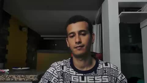 Snapshot of talktome4 chatting on 03/31/26, 03:52 talktome4 online show from 03/31/26, 03:52