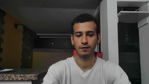 Snapshot of talktome4 chatting on 04/01/26, 07:22 talktome4 online show from 04/01/26, 07:22