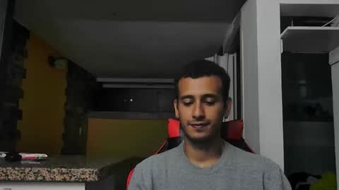 Snapshot of talktome4 chatting on 04/02/26, 09:34 talktome4 online show from 04/02/26, 09:34