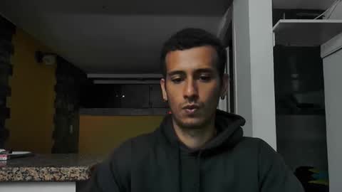 Snapshot of talktome4 chatting on 04/05/26, 08:11 talktome4 online show from 04/05/26, 08:11