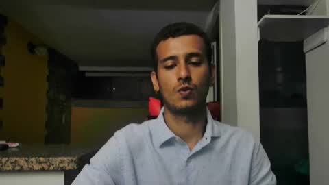 Snapshot of talktome4 chatting on 04/06/26, 12:30 talktome4 online show from 04/06/26, 12:30