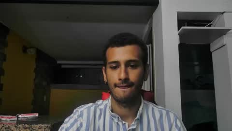 Snapshot of talktome4 chatting on 04/07/26, 02:45 talktome4 online show from 04/07/26, 02:45