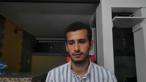 Snapshot of talktome4 chatting on 04/07/26, 08:42 talktome4 online show from 04/07/26, 08:42