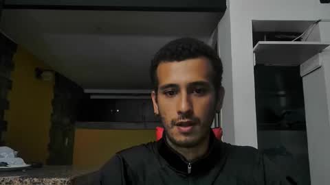 Snapshot of talktome4 chatting on 04/10/26, 10:03 talktome4 online show from 04/10/26, 10:03