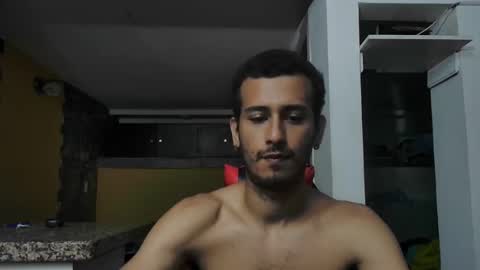 Snapshot of talktome4 chatting on 04/11/26, 08:24 talktome4 online show from 04/11/26, 08:24