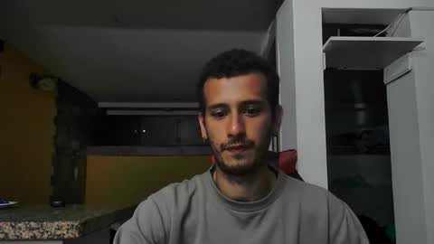 Snapshot of talktome4 chatting on 04/12/26, 11:32 talktome4 online show from 04/12/26, 11:32