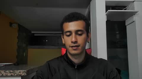 Snapshot of talktome4 chatting on 04/14/26, 08:48 talktome4 online show from 04/14/26, 08:48