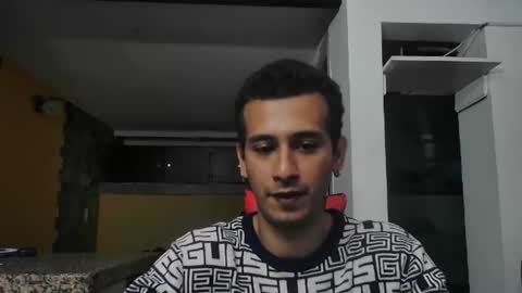 Snapshot of talktome4 chatting on 04/15/26, 08:20 talktome4 online show from 04/15/26, 08:20