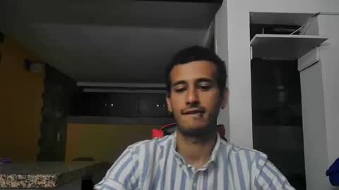 Snapshot of talktome4 chatting on 04/19/26, 10:12 talktome4 online show from 04/19/26, 10:12